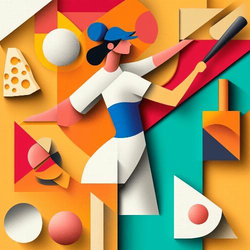 Avatar de OrganisatriceDeBalle52