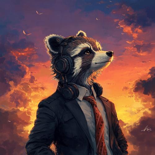 Avatar de PixelPunch